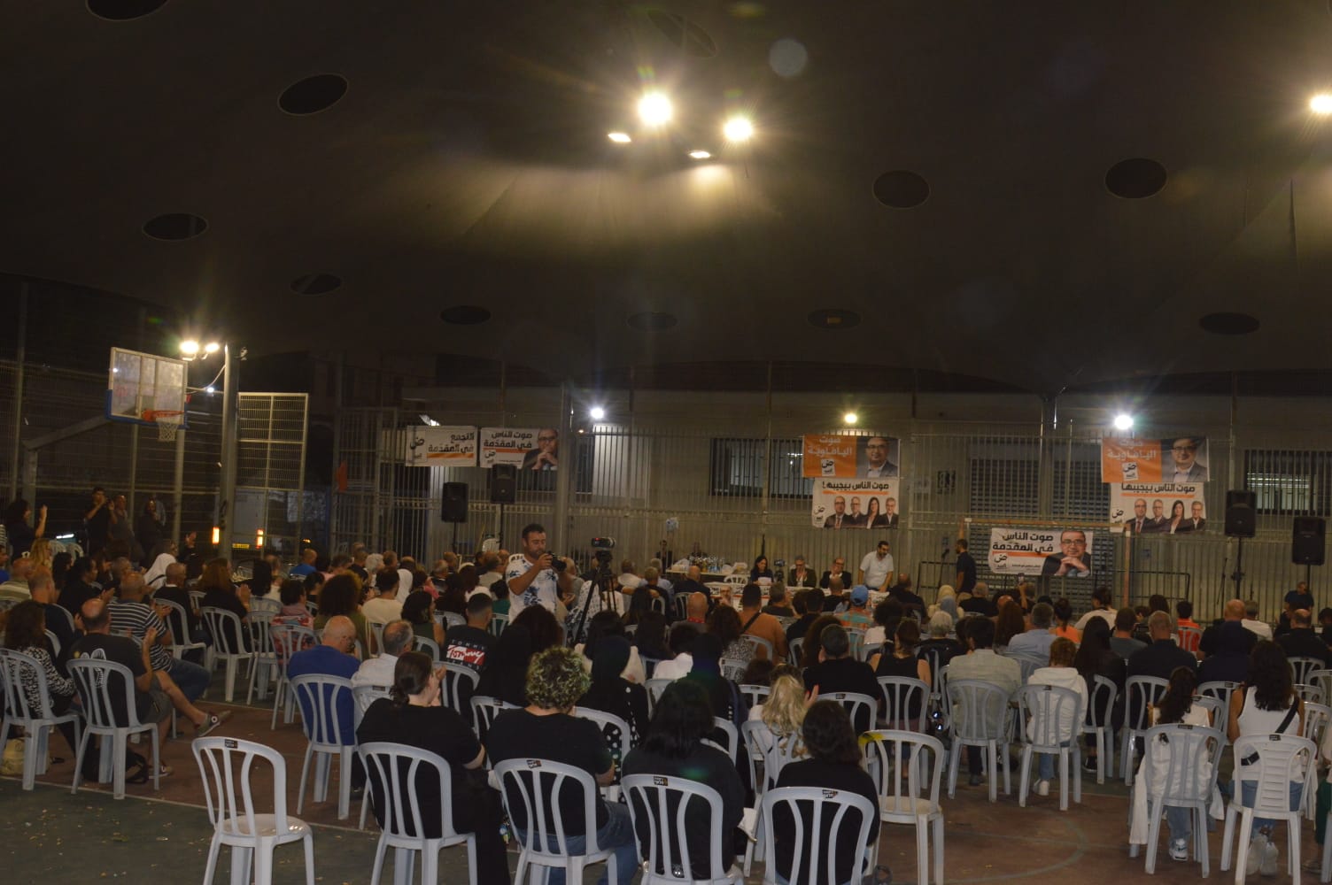 WhatsApp Image 2022-10-29 at 11.20.21 PM (1).jpeg